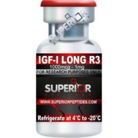 IGF1-Long R3