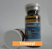 trinaxyl
